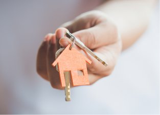 Investimento em instalações Investimento em instalações
