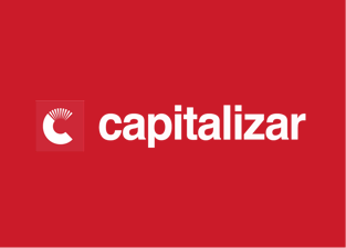 Capitalizar Capitalizar