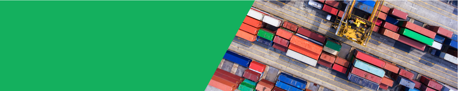 Financiamento à Exportação Financiamento à Exportação