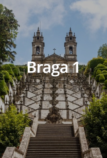 Braga 1