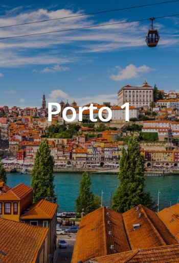 Porto 1