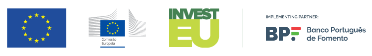 InvestEU