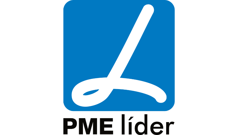 PME Líder 2024