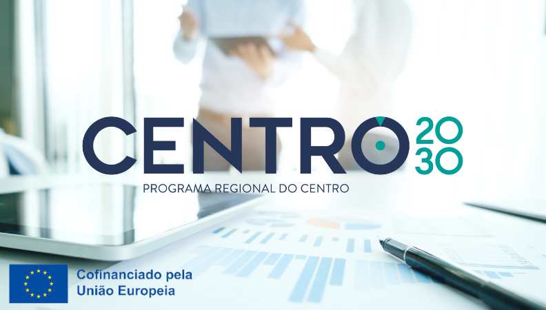 Região Centro