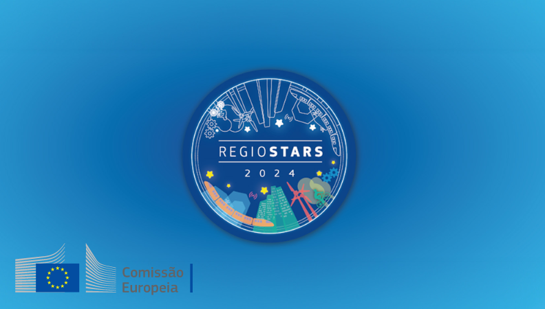 RegioStars